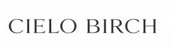 CIELO BIRCH